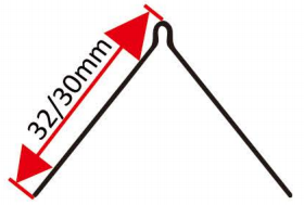 1729491106109755.png image.png