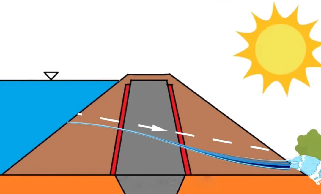 1731997860765143.jpg PVC sheet pile.jpg