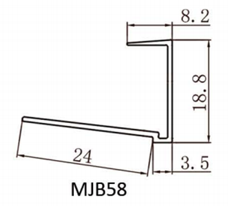 1734682622605670.png image.png