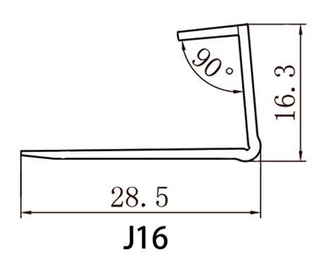 1734683004997373.png image.png