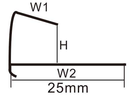 1734685999124468.png image.png