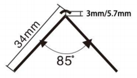 1734686640839765.png image.png