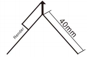 1734917405903806.png image.png