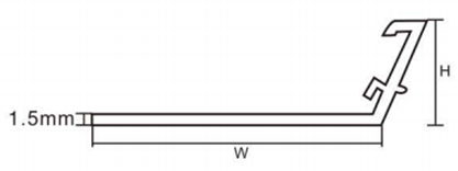 1734917972569997.png image.png