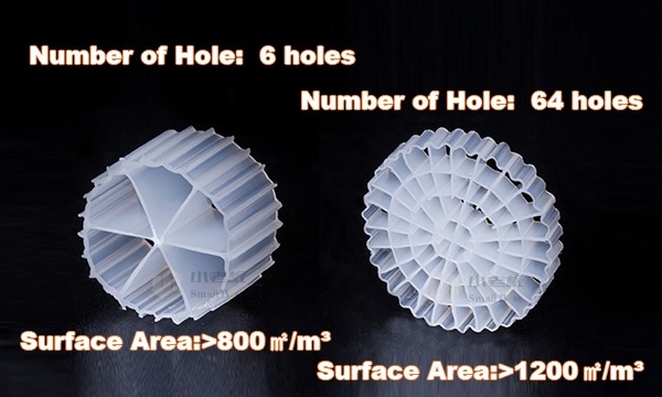 ae0c0fd5c31381ee90798f23f03405e