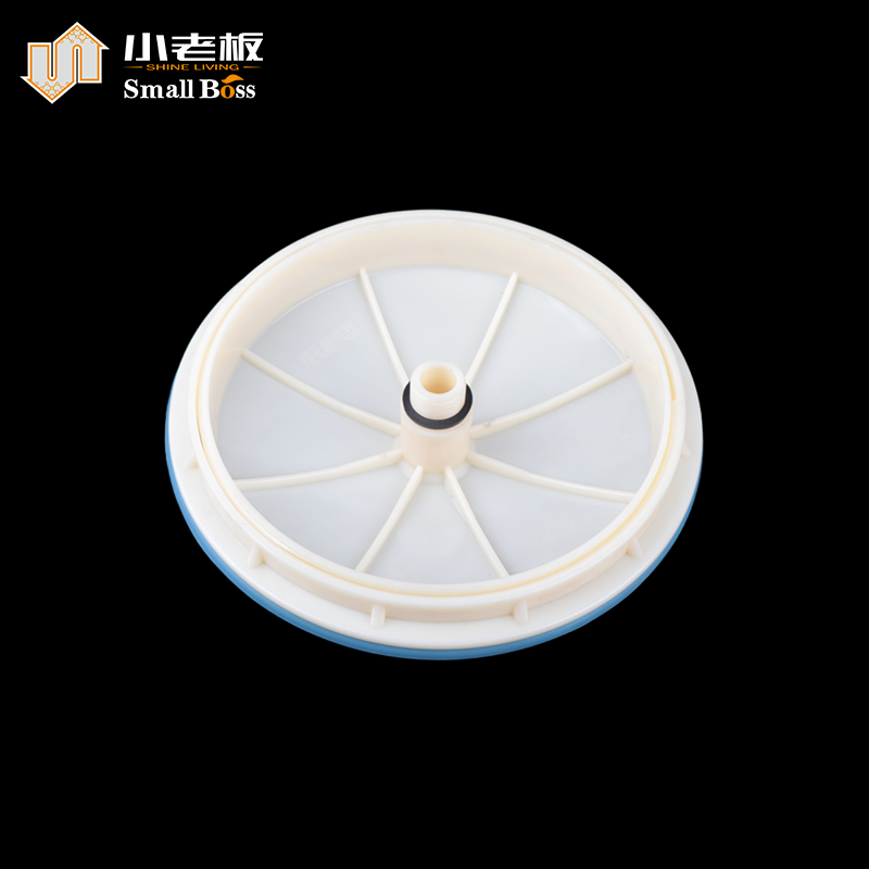 Disc Diffuser--silicon rubber