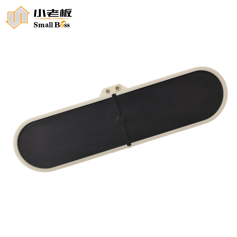 Plate Aeration Diffuser