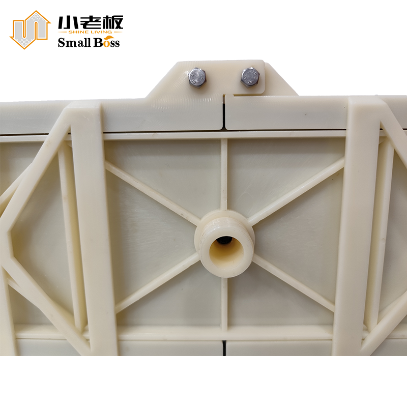 Plate Aeration Diffuser
