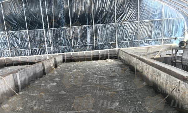 微信圖片_20250414174659