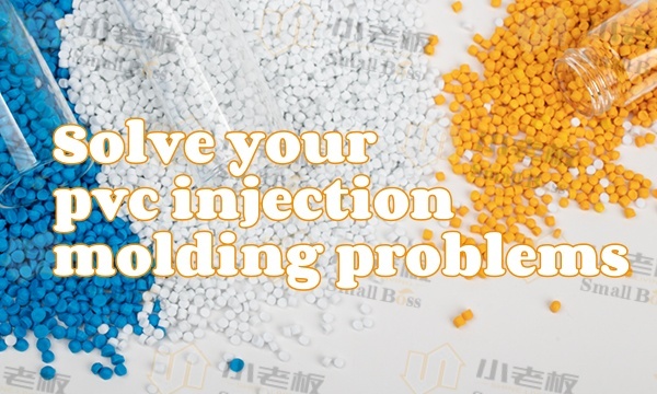 38e17d0e4adabdd63faccaf52f17b3e_1