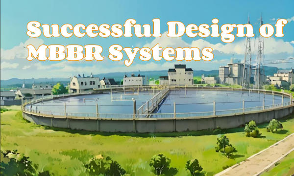 9bbb0bb05991ab7b684f4e29e6c5b36