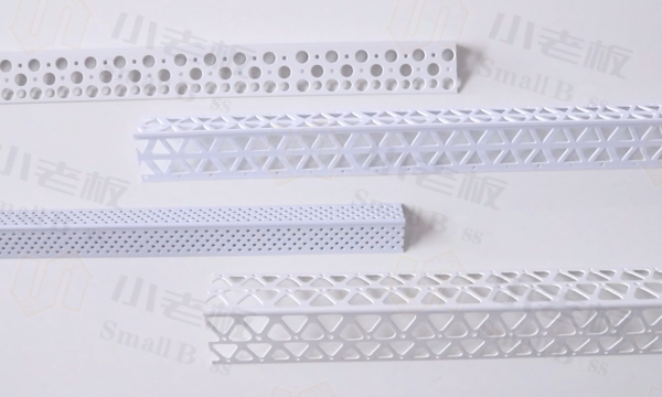 pvc corner bead_1