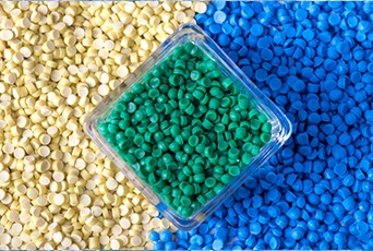 poisonless and tasteless