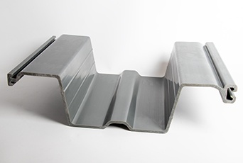 Durable 50+ year design life