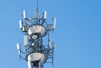 electromagnetic shielding