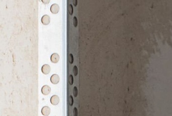 Special properties - Special purposes