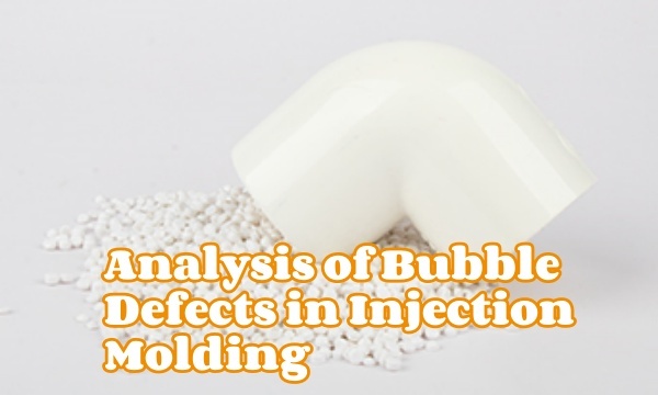 Highlight impact resistance