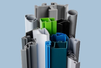 Support customization