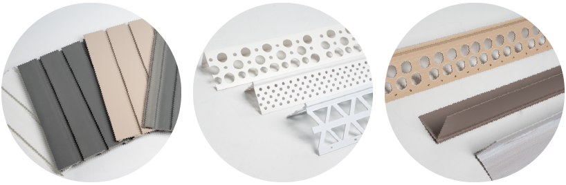 f273a287-59da-4d85-93a7-217dbd42e5d0