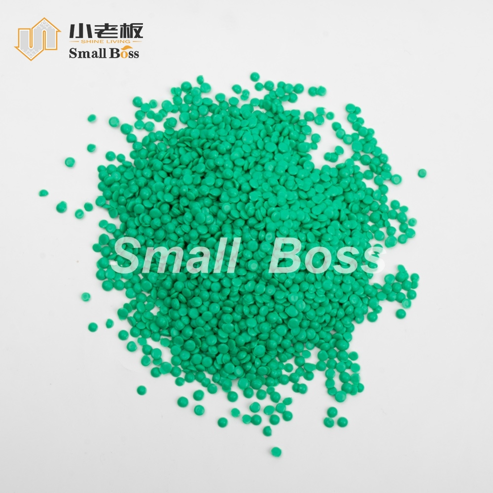 CPVC Compound for  Pipe Fittings