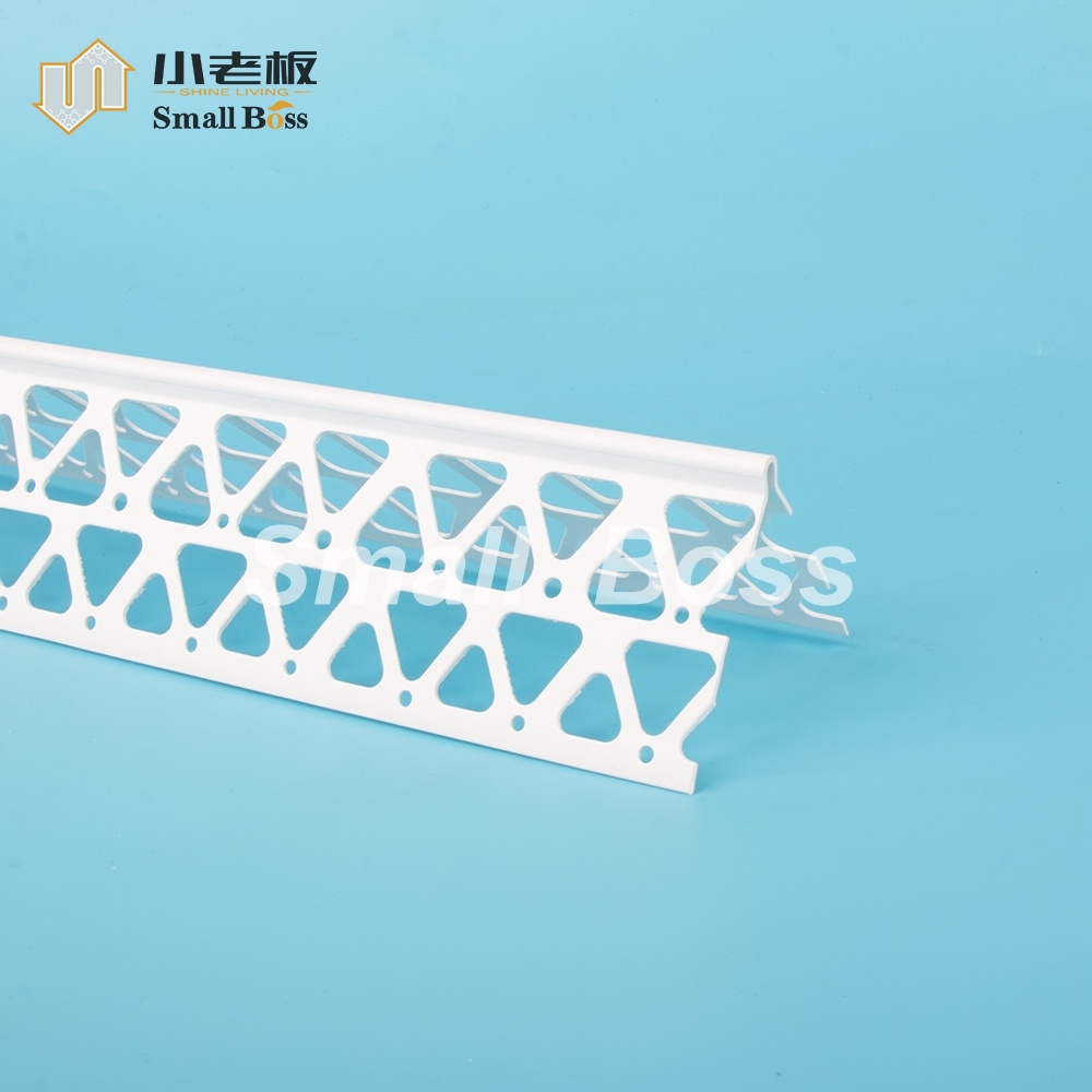 Stucco Coener Bead CB25