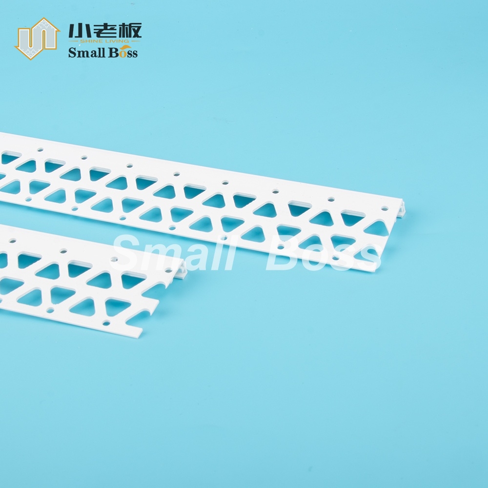 Bellcast Bead D10&D13&D15&D20