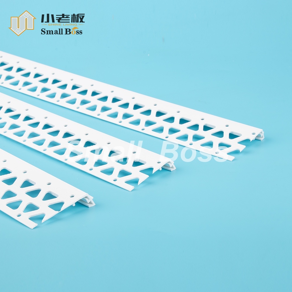 Bellcast Bead D10&D13&D15&D20