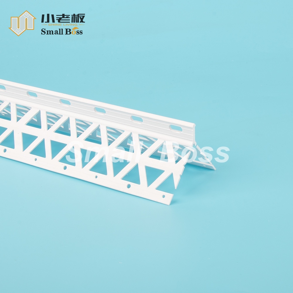 Corner Bead C8&C10&C13&C15&C20