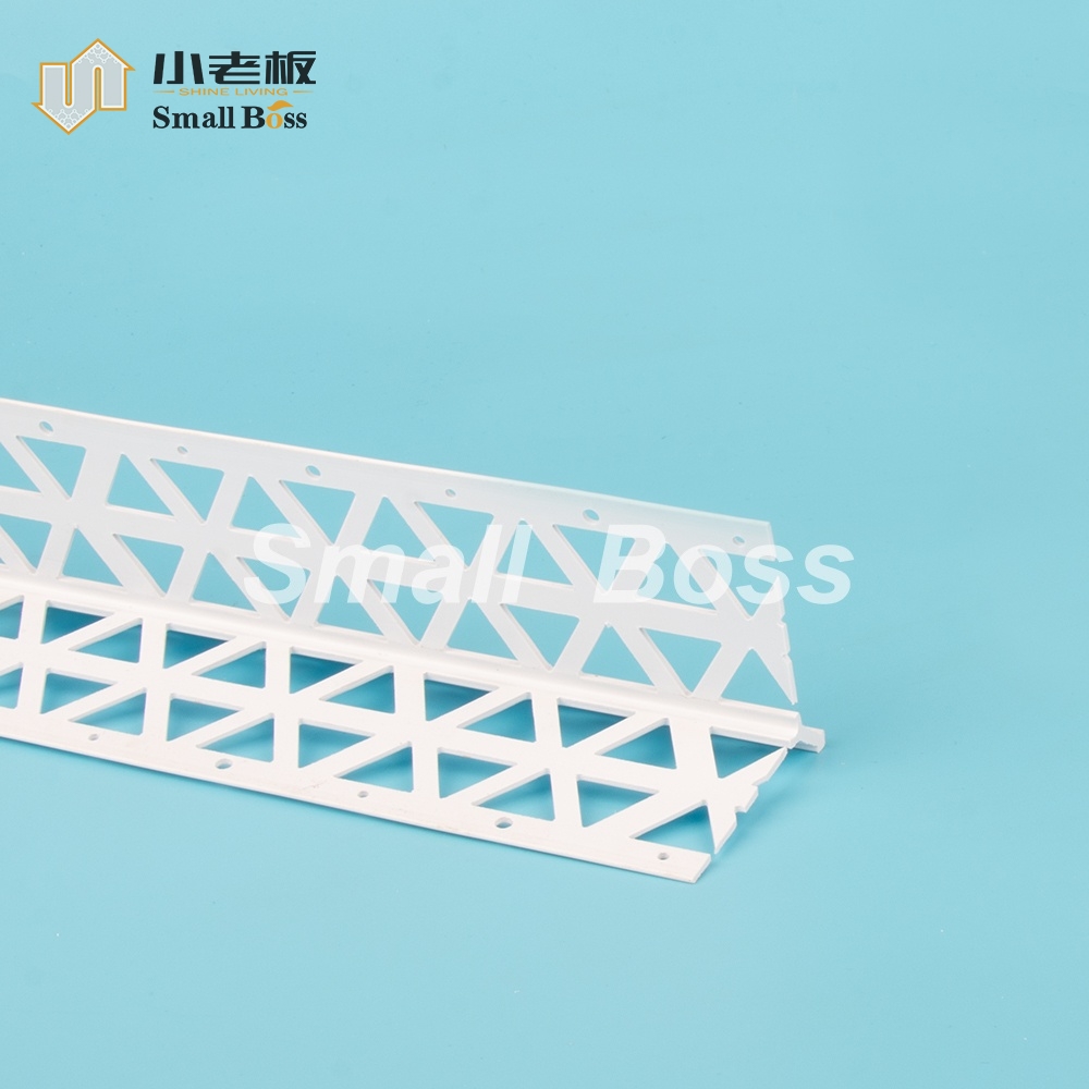 Corner Bead C8&C10&C13&C15&C20