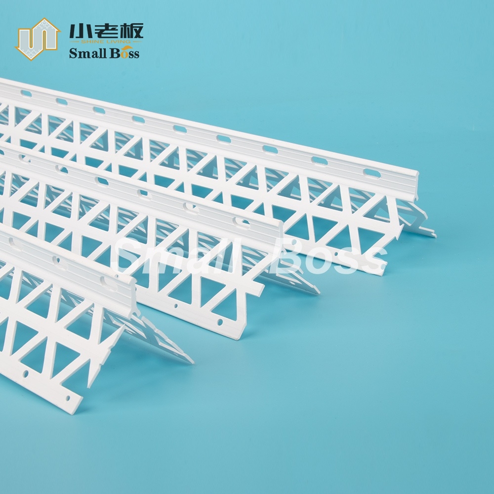 Corner Bead C8&C10&C13&C15&C20