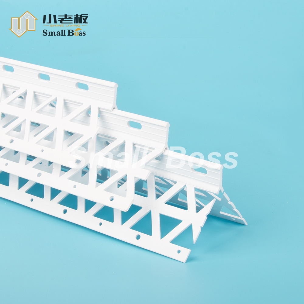 Corner Bead C8&C10&C13&C15&C20