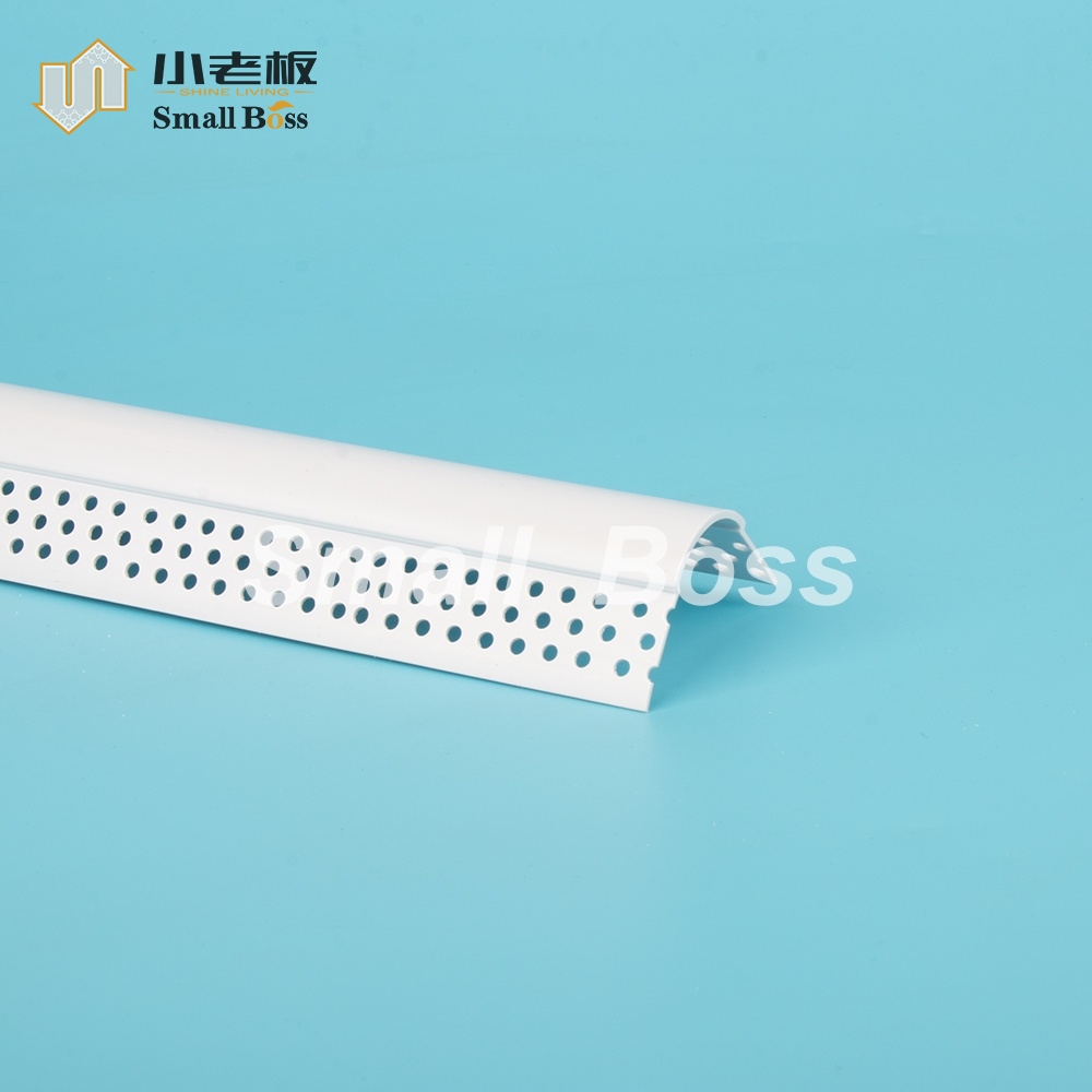 Bullnose Coener Bead BN80