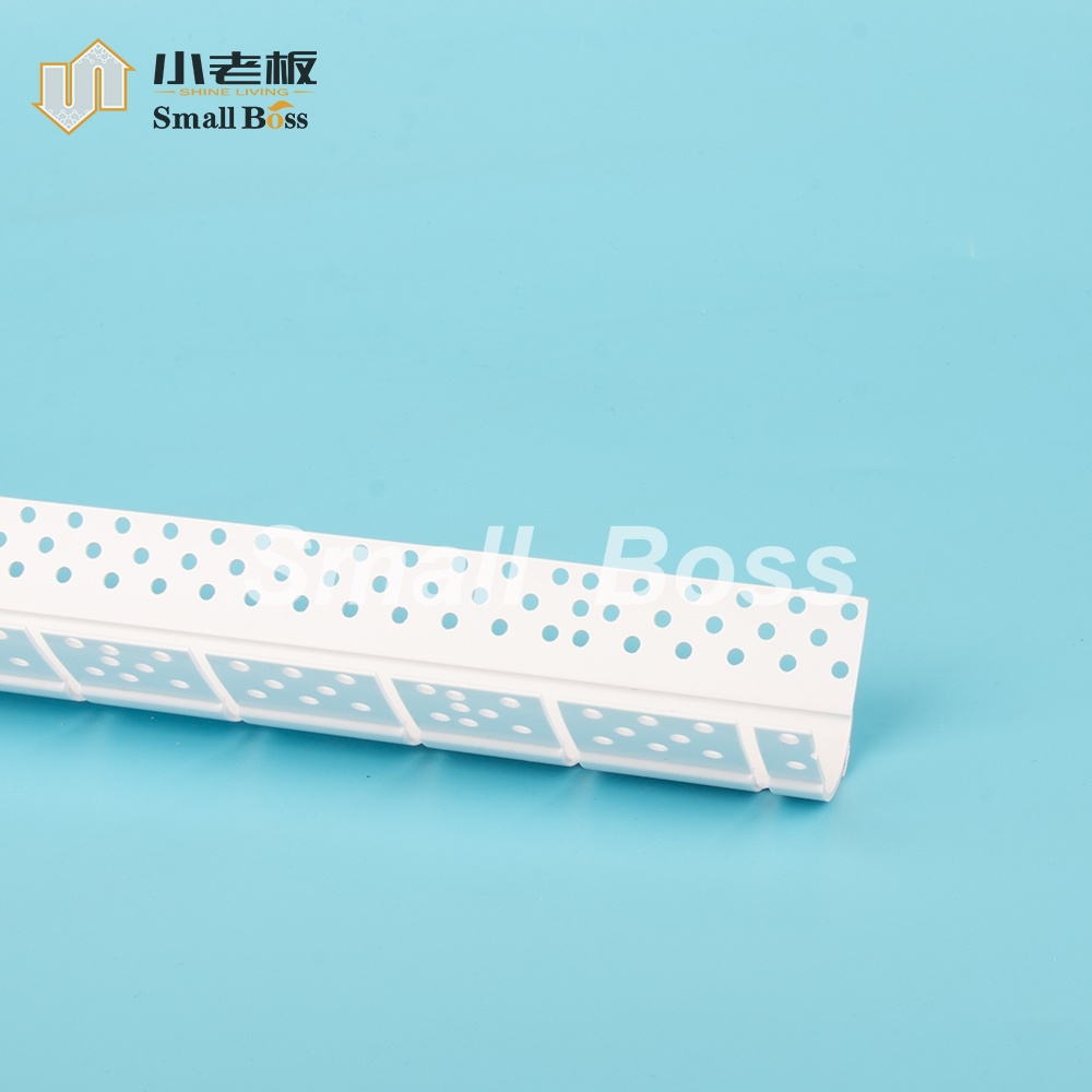 Bullnose Coener Bead BN80-1