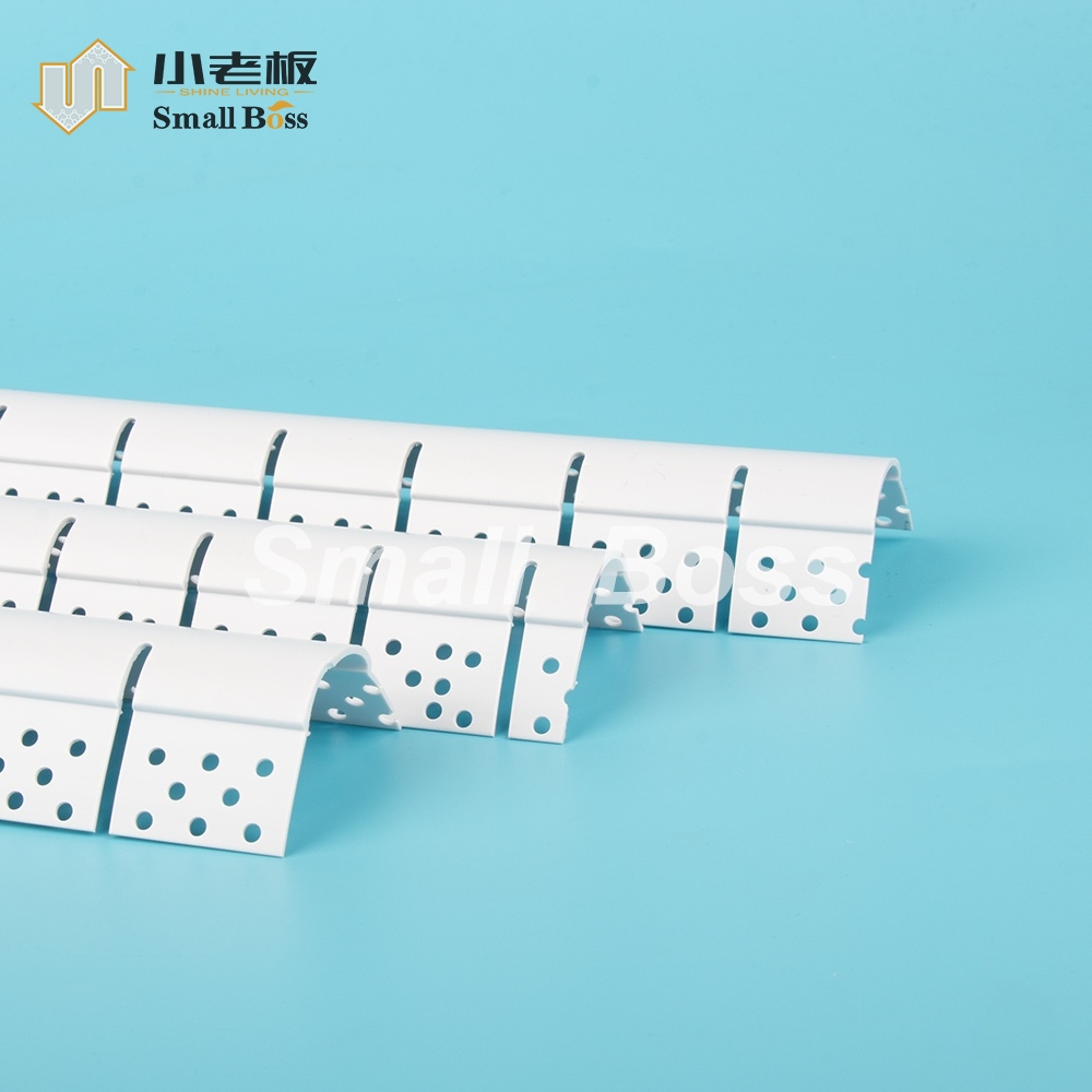 Bullnose Coener Bead BN80-1