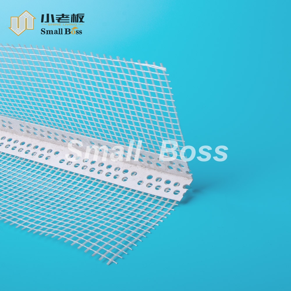 Mesh Corner Bead CB01 Mesh