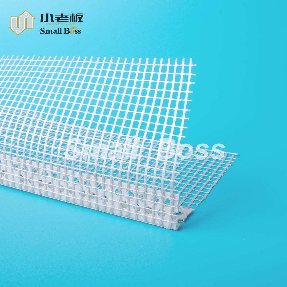 Mesh Corner Bead CB01 Mesh