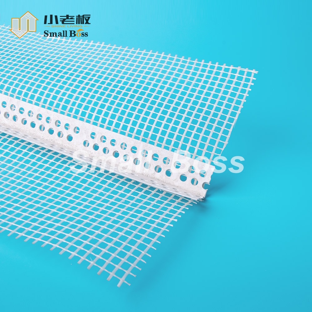 Mesh Corner Bead CB01 Mesh