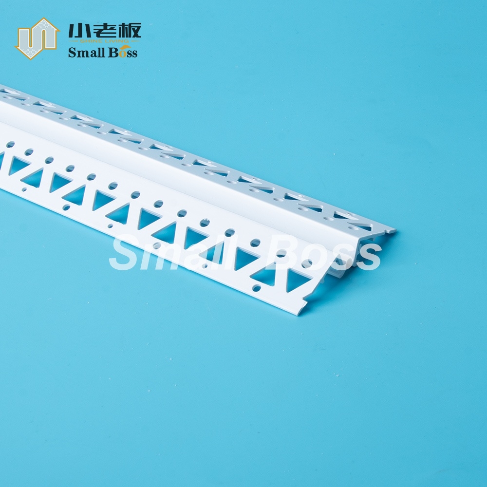 Movement Bead M10&M13&M15&M20