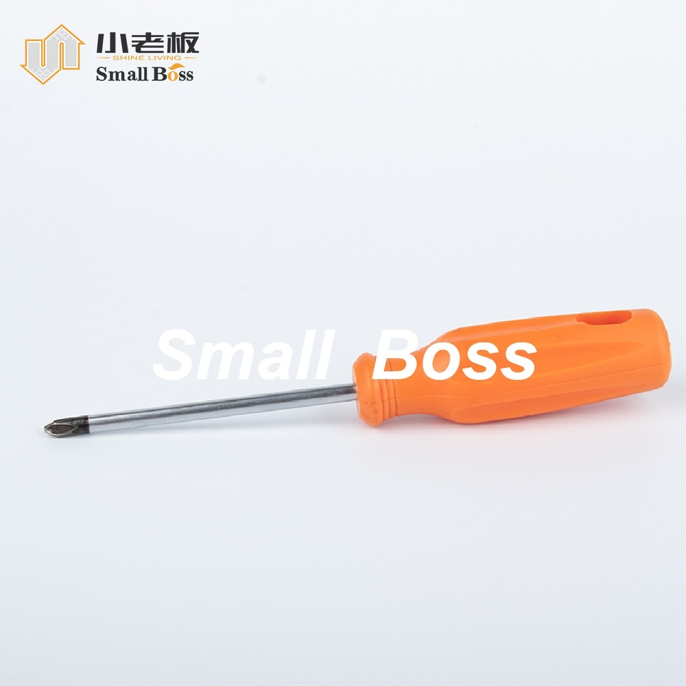 Low temperature resistant (-20℃) injection rigid PVC Compound for screwdriver handles